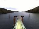 ./images/calvert/dock/20151211/dock20151211_081004.jpg