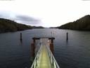 ./images/calvert/dock/20151211/dock20151211_081502.jpg