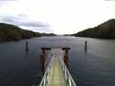 ./images/calvert/dock/20151211/dock20151211_082001.jpg