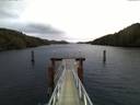 ./images/calvert/dock/20151211/dock20151211_082504.jpg