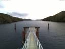 ./images/calvert/dock/20151211/dock20151211_083004.jpg