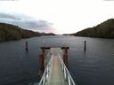 ./images/calvert/dock/20151211/dock20151211_083502.jpg