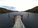 ./images/calvert/dock/20151211/dock20151211_084004.jpg