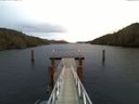 ./images/calvert/dock/20151211/dock20151211_084502.jpg