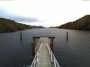 ./images/calvert/dock/20151211/dock20151211_085004.jpg