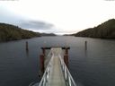./images/calvert/dock/20151211/dock20151211_085501.jpg