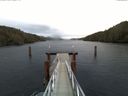./images/calvert/dock/20151211/dock20151211_090001.jpg