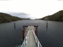 ./images/calvert/dock/20151211/dock20151211_090502.jpg