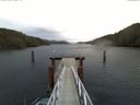 ./images/calvert/dock/20151211/dock20151211_091004.jpg