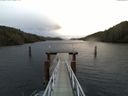 ./images/calvert/dock/20151211/dock20151211_091502.jpg
