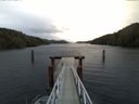 ./images/calvert/dock/20151211/dock20151211_092002.jpg