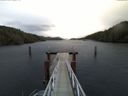 ./images/calvert/dock/20151211/dock20151211_092504.jpg