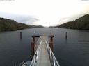 ./images/calvert/dock/20151211/dock20151211_093003.jpg