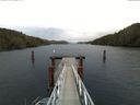 ./images/calvert/dock/20151211/dock20151211_093503.jpg