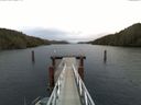 ./images/calvert/dock/20151211/dock20151211_094001.jpg