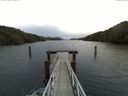 ./images/calvert/dock/20151211/dock20151211_095002.jpg