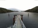 ./images/calvert/dock/20151211/dock20151211_100004.jpg