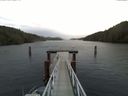 ./images/calvert/dock/20151211/dock20151211_100501.jpg