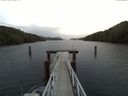 ./images/calvert/dock/20151211/dock20151211_101003.jpg