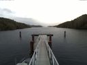 ./images/calvert/dock/20151211/dock20151211_101502.jpg