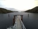 ./images/calvert/dock/20151211/dock20151211_102002.jpg