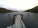 ./images/calvert/dock/20151211/dock20151211_102502.jpg