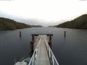 ./images/calvert/dock/20151211/dock20151211_103004.jpg