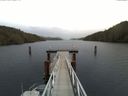 ./images/calvert/dock/20151211/dock20151211_103504.jpg