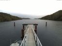 ./images/calvert/dock/20151211/dock20151211_104002.jpg