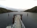 ./images/calvert/dock/20151211/dock20151211_104503.jpg