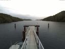 ./images/calvert/dock/20151211/dock20151211_105003.jpg