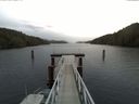 ./images/calvert/dock/20151211/dock20151211_105503.jpg