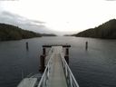 ./images/calvert/dock/20151211/dock20151211_110002.jpg