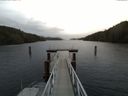 ./images/calvert/dock/20151211/dock20151211_110504.jpg