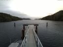 ./images/calvert/dock/20151211/dock20151211_111004.jpg
