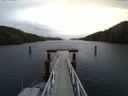 ./images/calvert/dock/20151211/dock20151211_111502.jpg