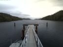 ./images/calvert/dock/20151211/dock20151211_112001.jpg