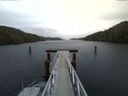 ./images/calvert/dock/20151211/dock20151211_112504.jpg
