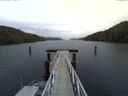 ./images/calvert/dock/20151211/dock20151211_113004.jpg