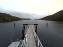./images/calvert/dock/20151211/dock20151211_113502.jpg