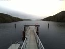 ./images/calvert/dock/20151211/dock20151211_114004.jpg