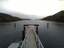 ./images/calvert/dock/20151211/dock20151211_114502.jpg