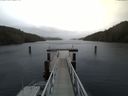 ./images/calvert/dock/20151211/dock20151211_115002.jpg