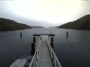 ./images/calvert/dock/20151211/dock20151211_115504.jpg