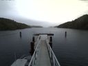 ./images/calvert/dock/20151211/dock20151211_120003.jpg