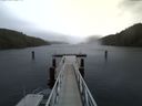 ./images/calvert/dock/20151211/dock20151211_120501.jpg