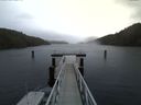 ./images/calvert/dock/20151211/dock20151211_121004.jpg