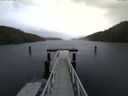 ./images/calvert/dock/20151211/dock20151211_121504.jpg