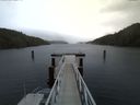 ./images/calvert/dock/20151211/dock20151211_122004.jpg