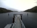 ./images/calvert/dock/20151211/dock20151211_122502.jpg